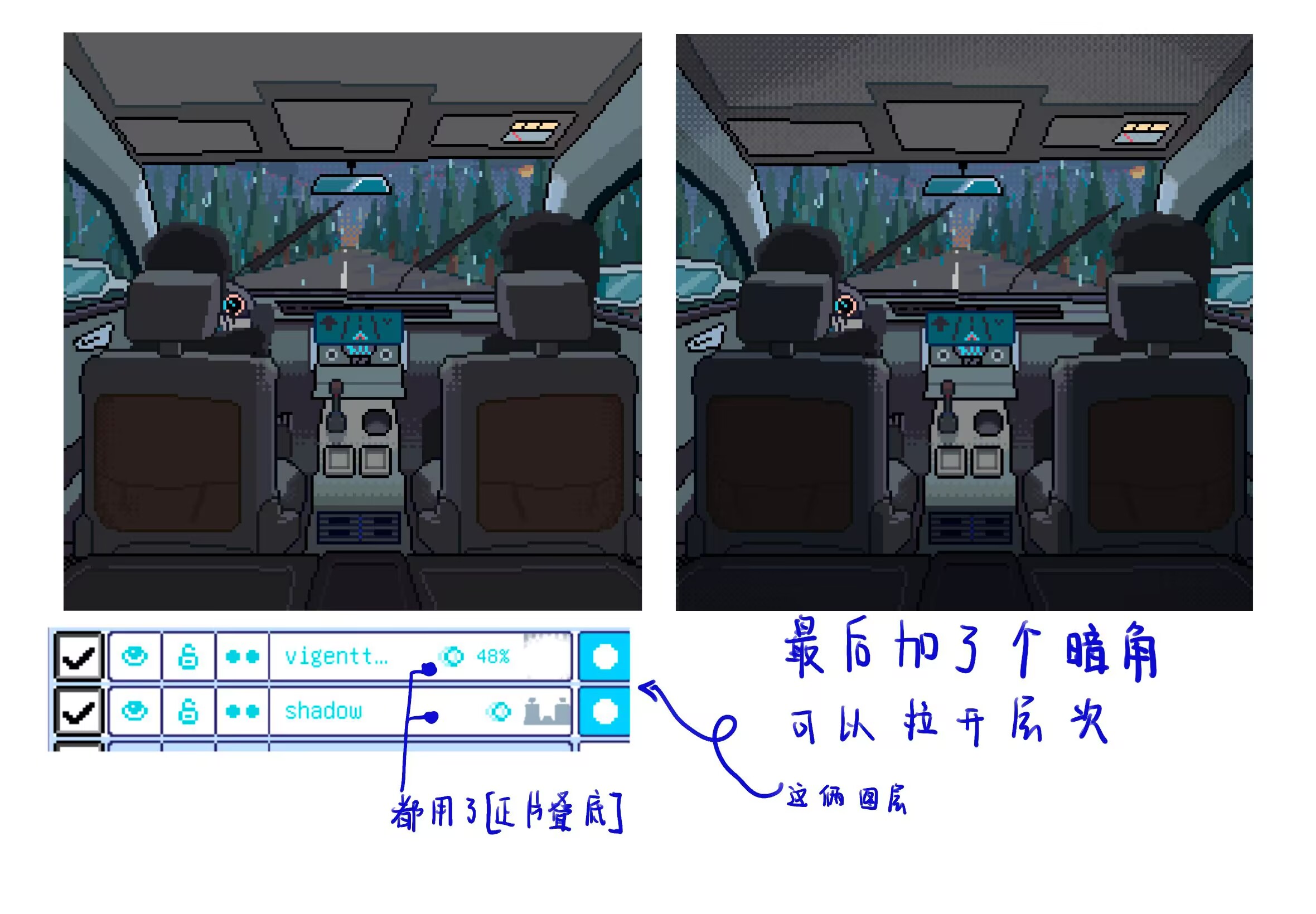 6dad8626af3eaa2fbf5bdebea8ccca9c