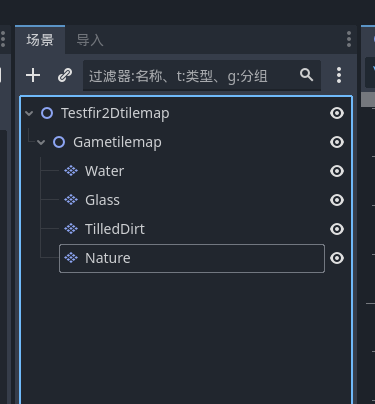 image-20250628204616155