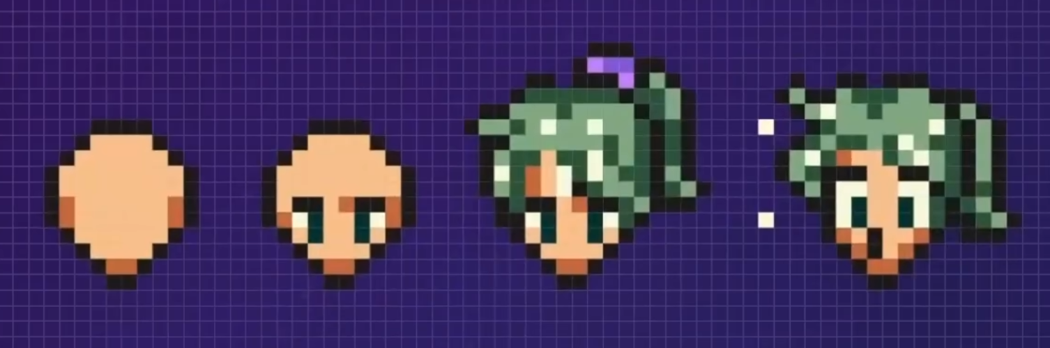 image-20250706095620116