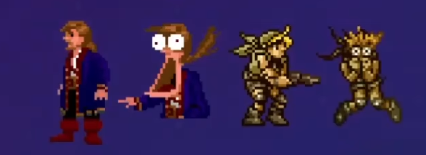 image-20250706095901002