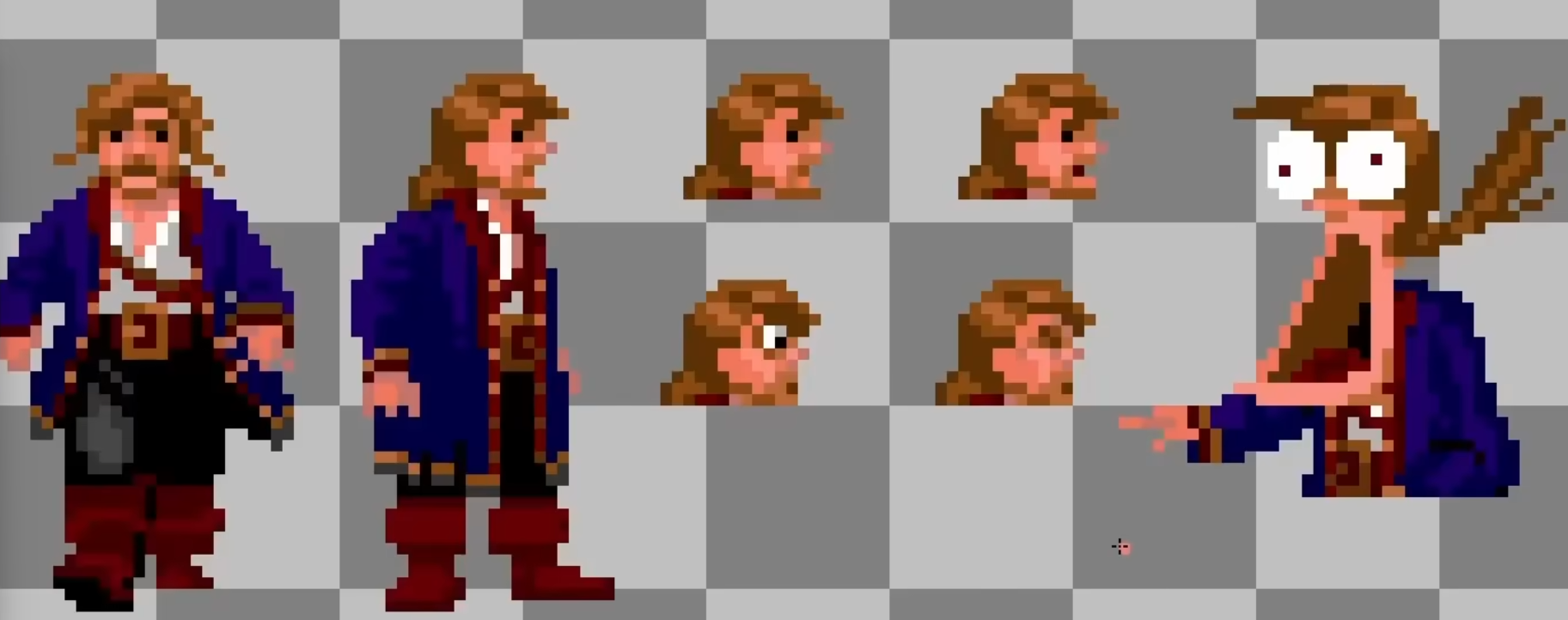 image-20250706100123395