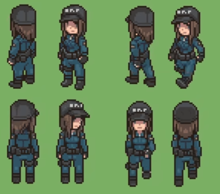 image-20250706151822496