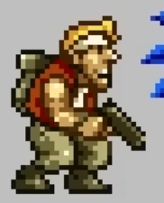 image-20250708222358567