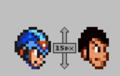 image-20250709183355364