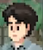 image-20250709193523952