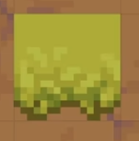 image-20250711211921086