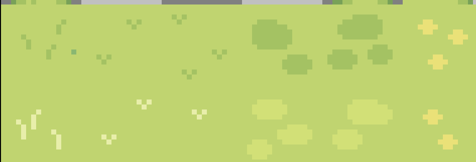 image-20250711213425406