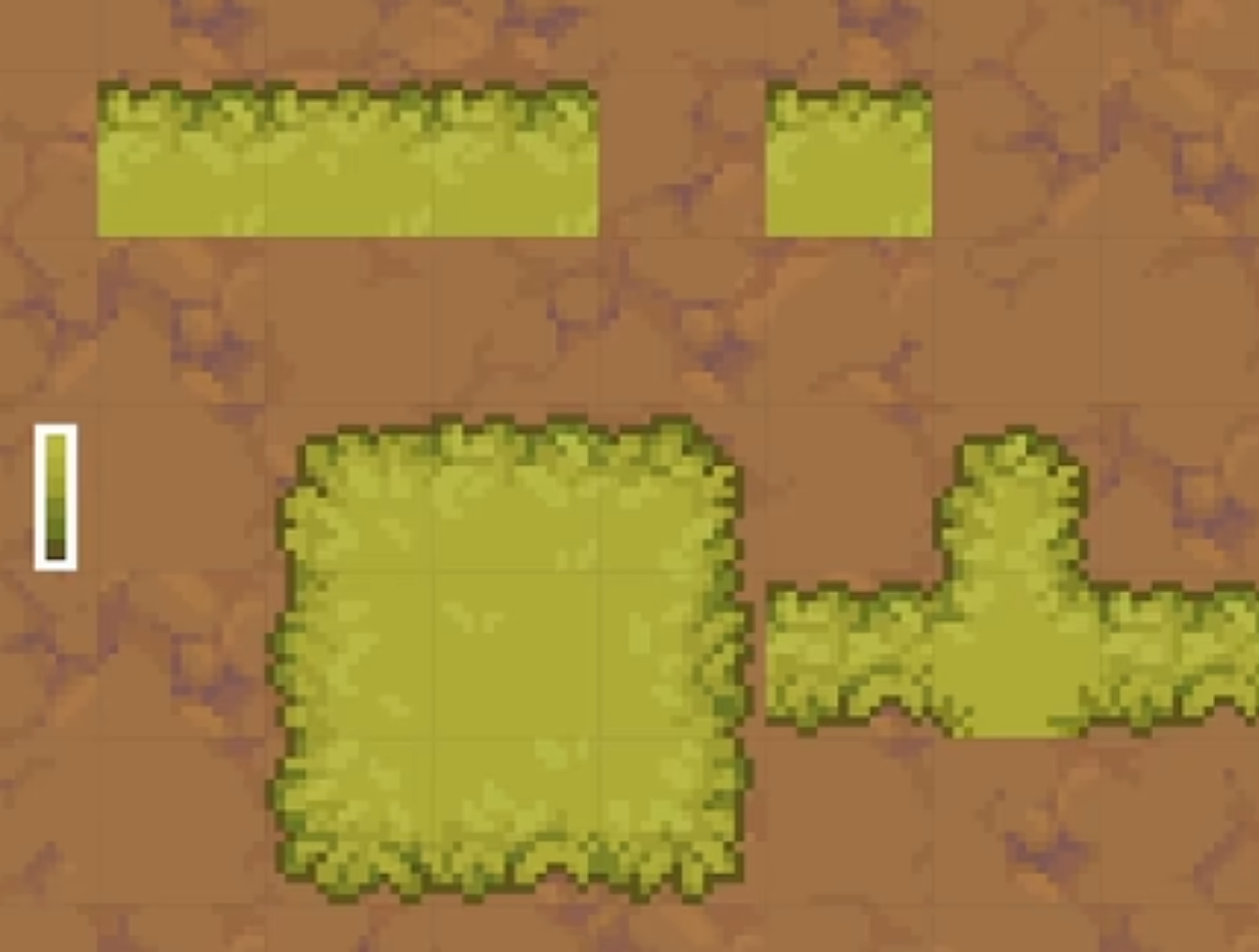 image-20250711224315929