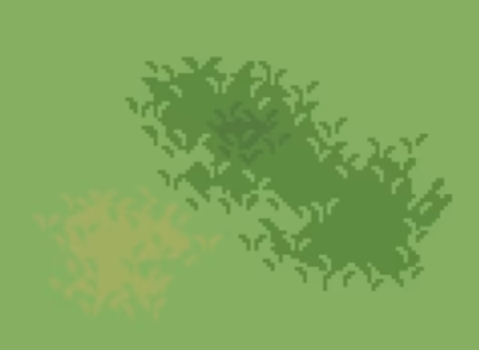 image-20250712134231208