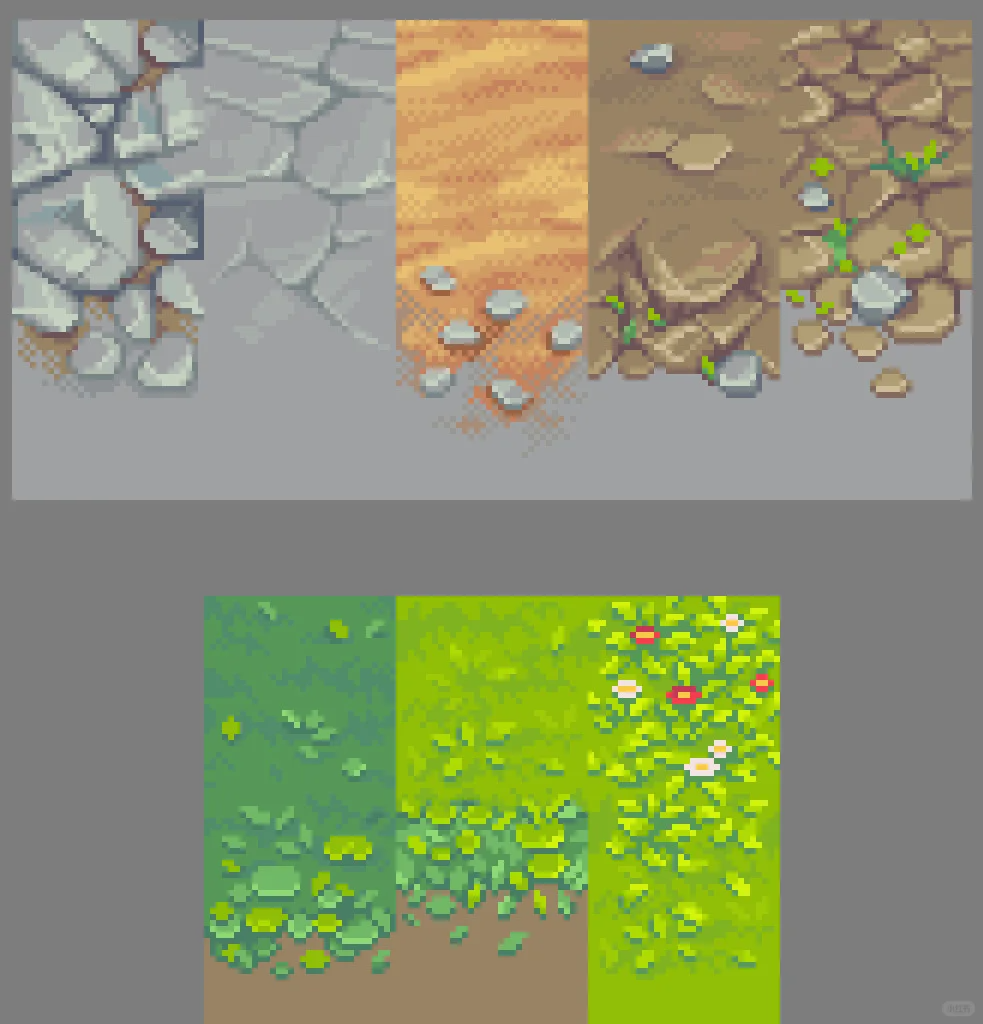 image-20250713120509618