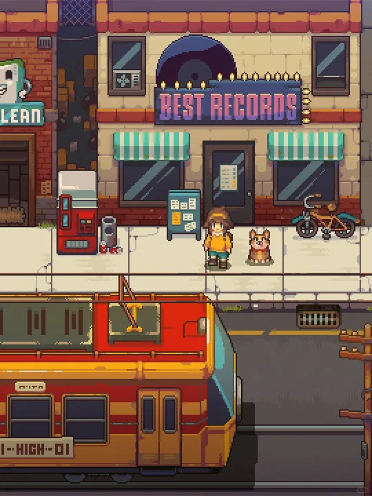 image-20250713194504966