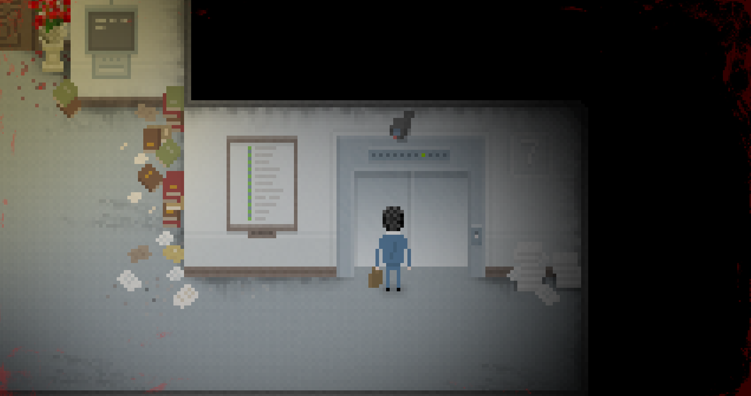 image-20250714213039965