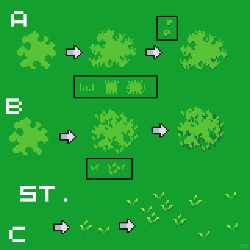 image-20250715193821359