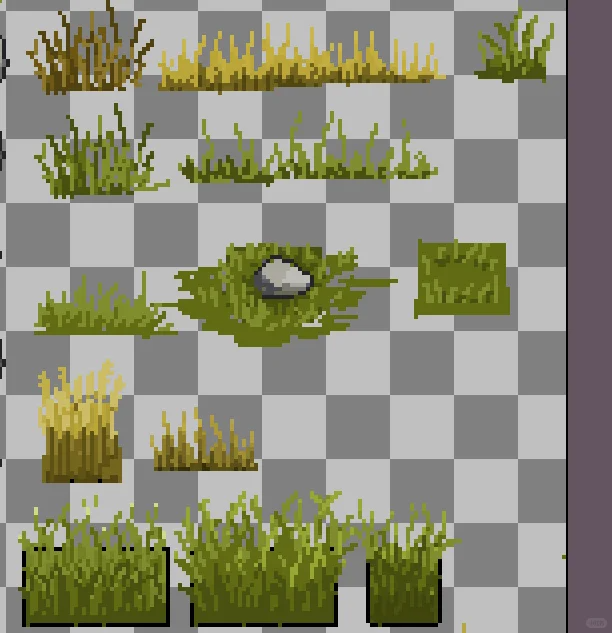 image-20250715203822021