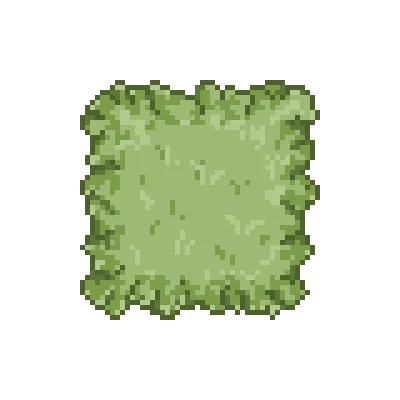 image-20250716195557782