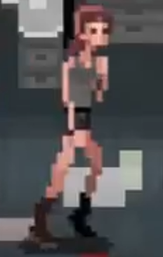 image-20250719151407517