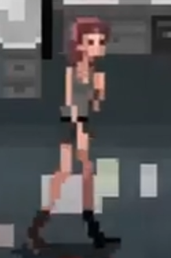 image-20250719151426394