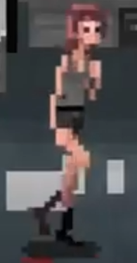 image-20250719151446229