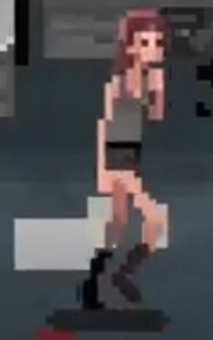 image-20250719151521691