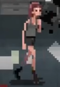 image-20250719151533806