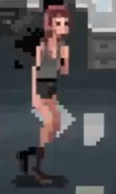 image-20250719151546512