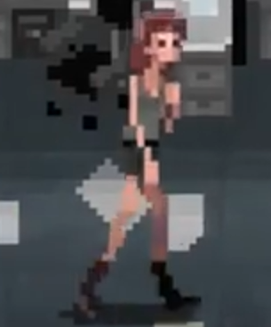 image-20250719151558352