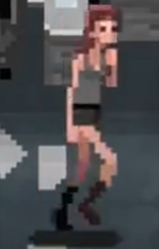 image-20250719151612616