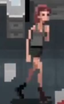 image-20250719151712961