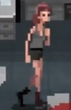 image-20250719151736364