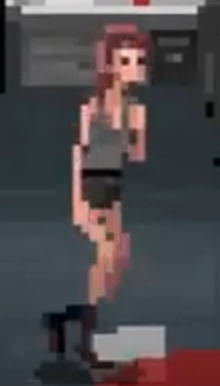 image-20250719151746156