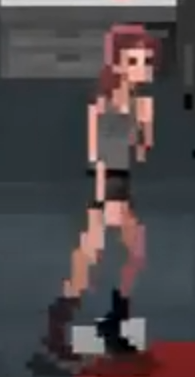 image-20250719151755307