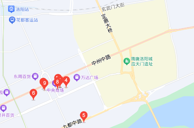 image-20241019213844475