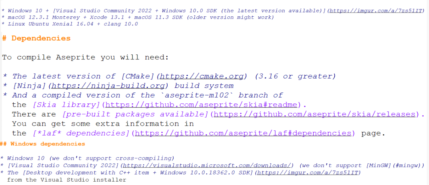 image-20240813202754964